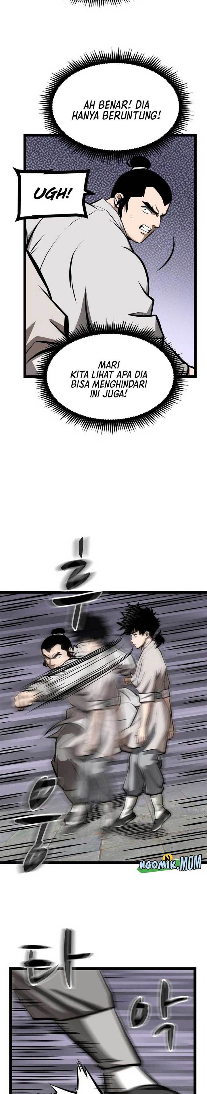 image-komik-one-step-divine-fist-chapter-22-14/27