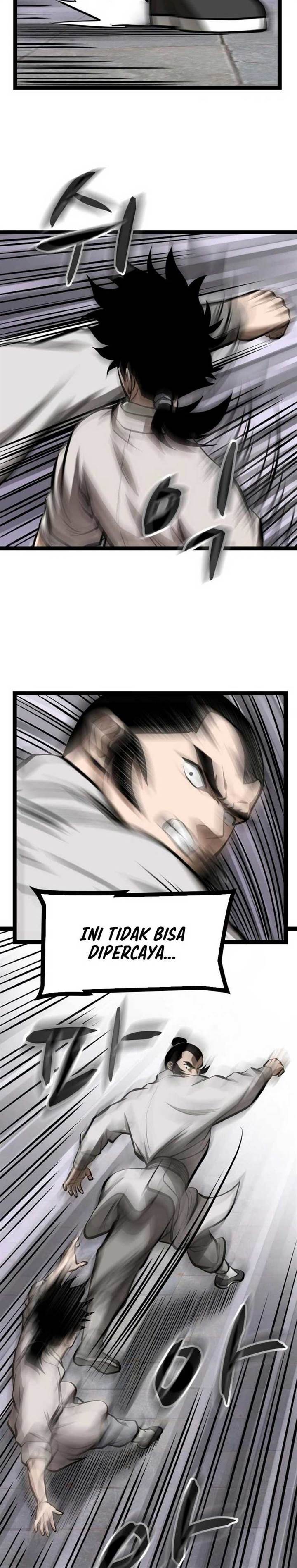 image-komik-one-step-divine-fist-chapter-22-15/27