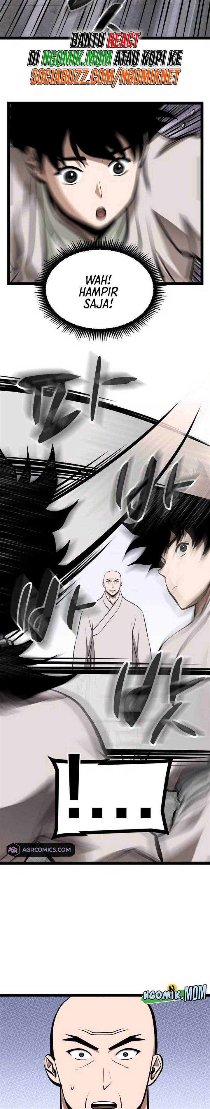 image-komik-one-step-divine-fist-chapter-22-16/27