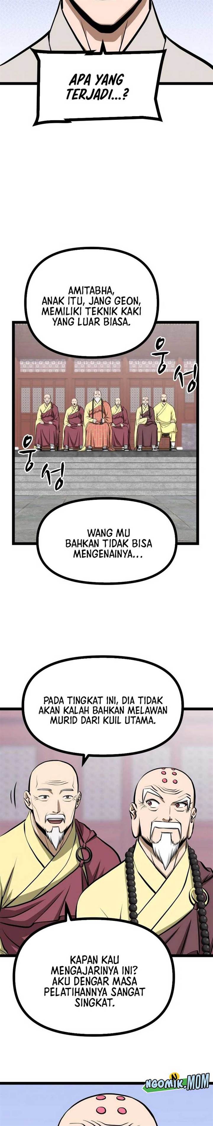 image-komik-one-step-divine-fist-chapter-22-17/27