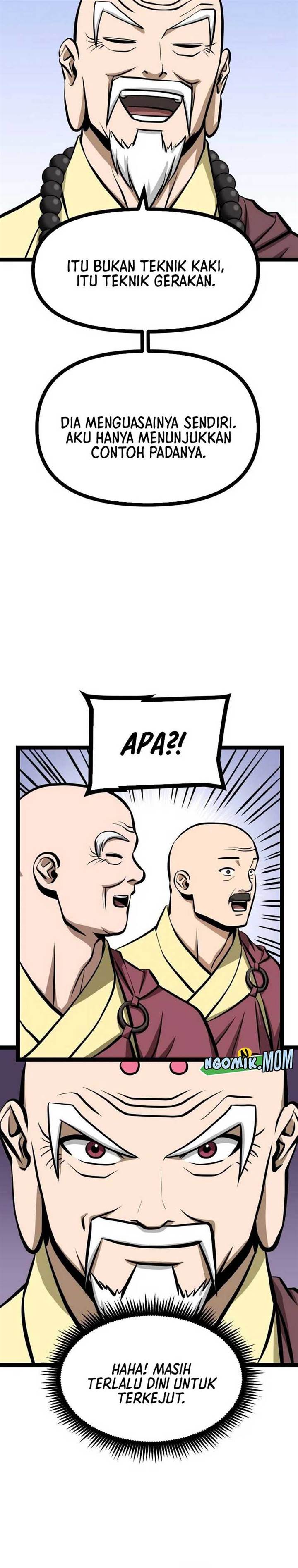 image-komik-one-step-divine-fist-chapter-22-18/27