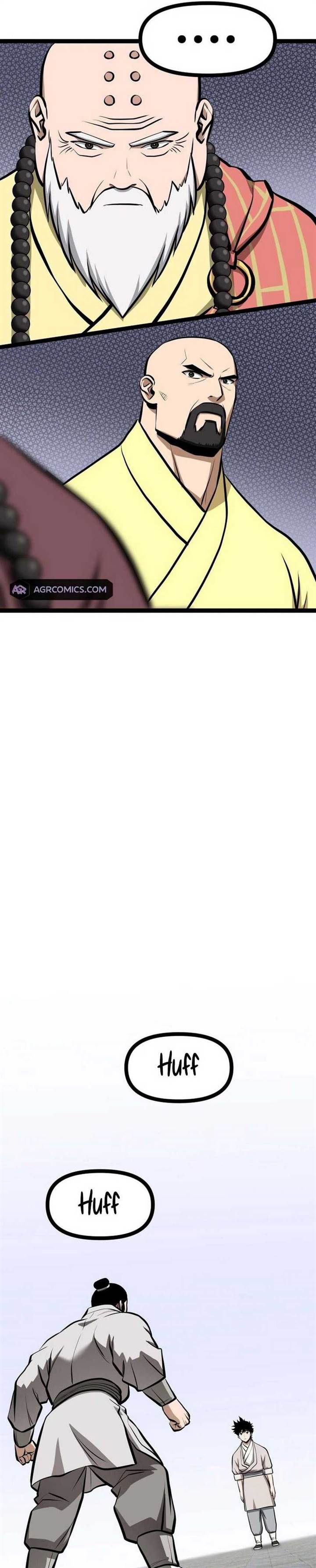 image-komik-one-step-divine-fist-chapter-22-19/27