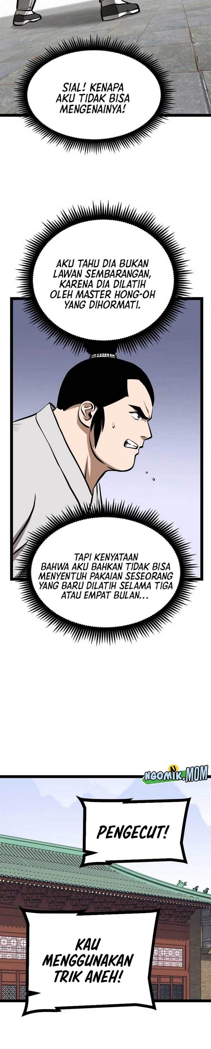 image-komik-one-step-divine-fist-chapter-22-20/27