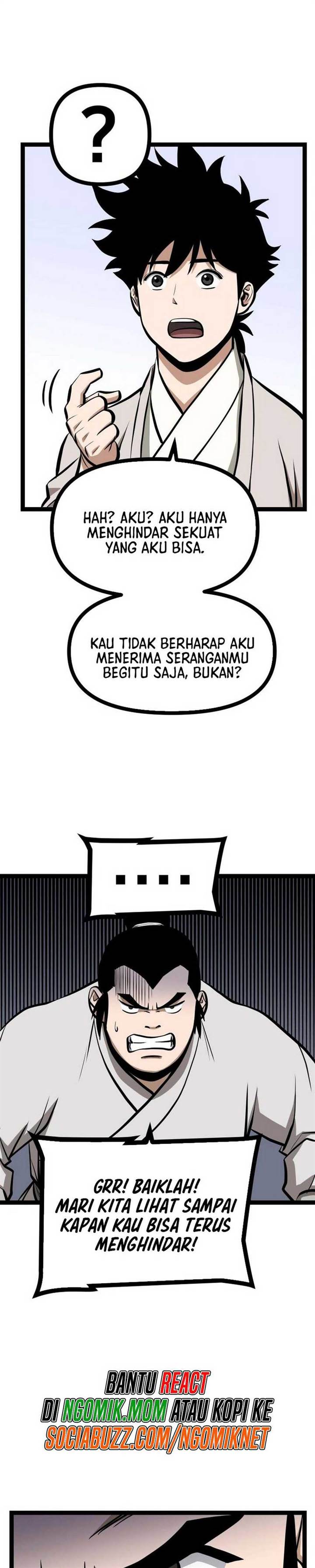 image-komik-one-step-divine-fist-chapter-22-21/27