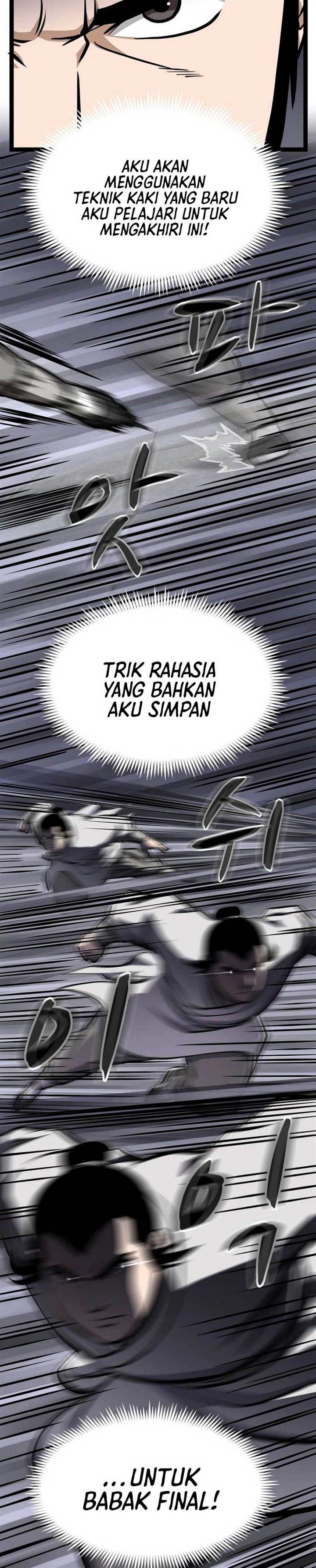 image-komik-one-step-divine-fist-chapter-22-22/27