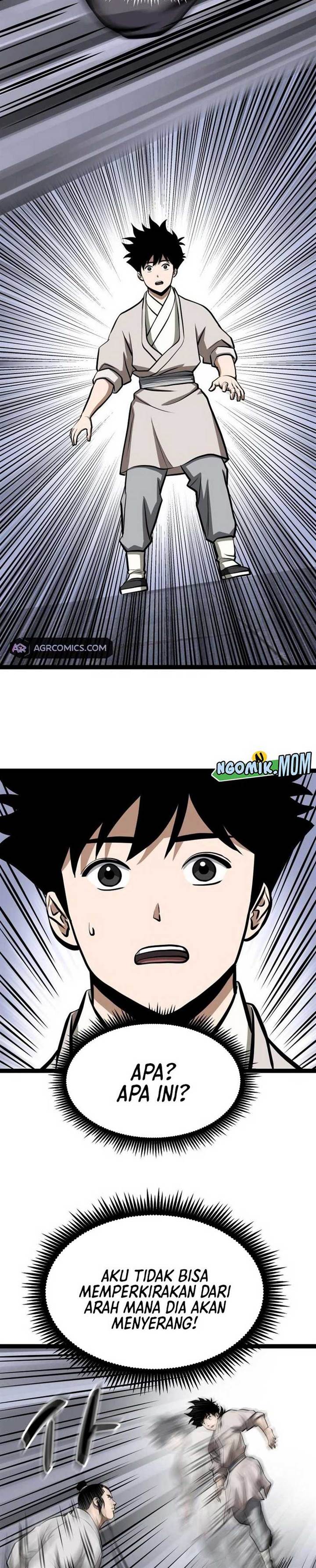 image-komik-one-step-divine-fist-chapter-22-23/27