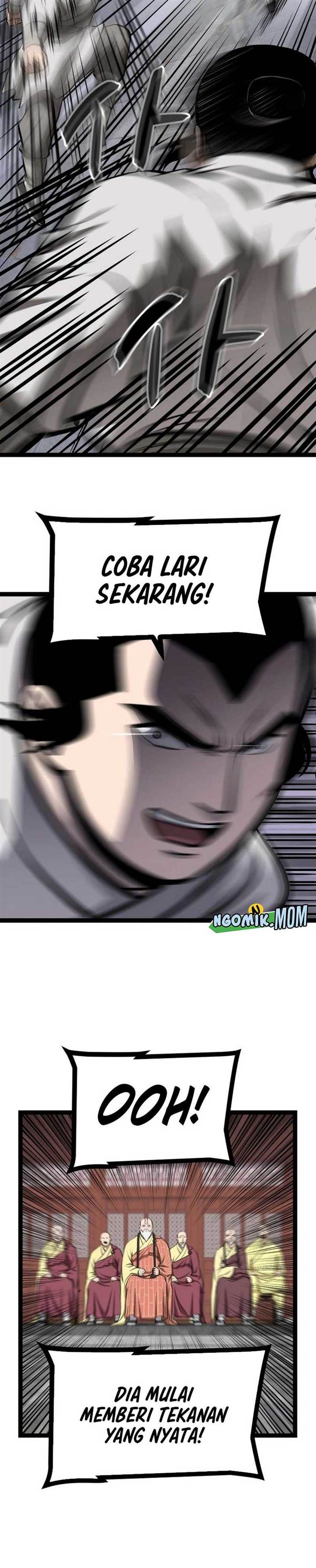 image-komik-one-step-divine-fist-chapter-22-24/27