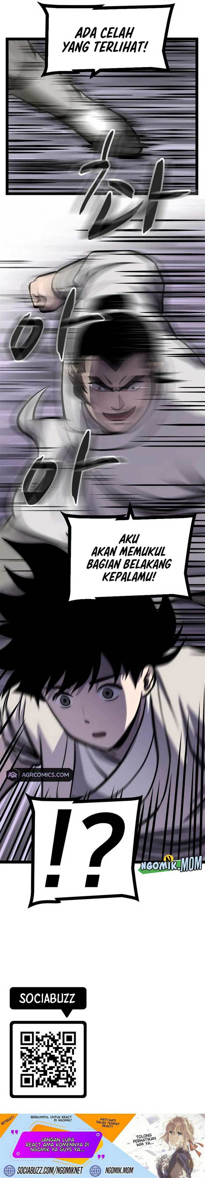 image-komik-one-step-divine-fist-chapter-22-25/27