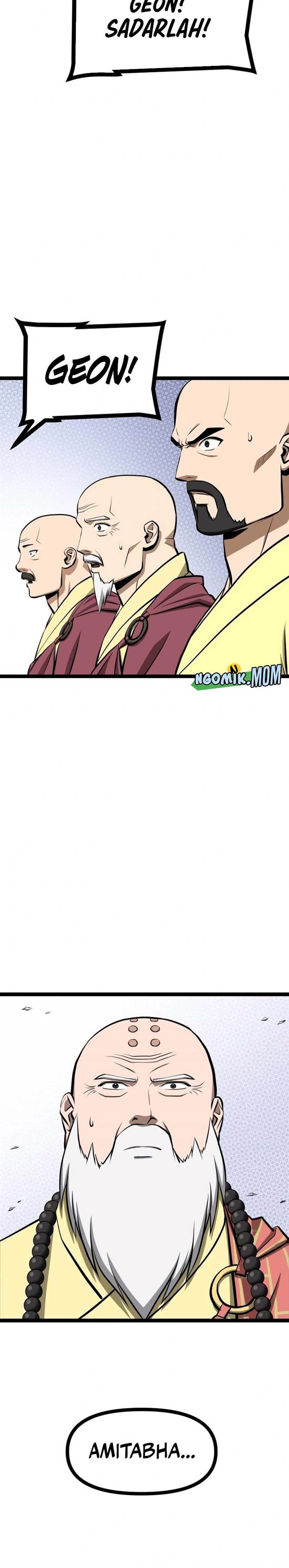 image-komik-one-step-divine-fist-chapter-24-10/30