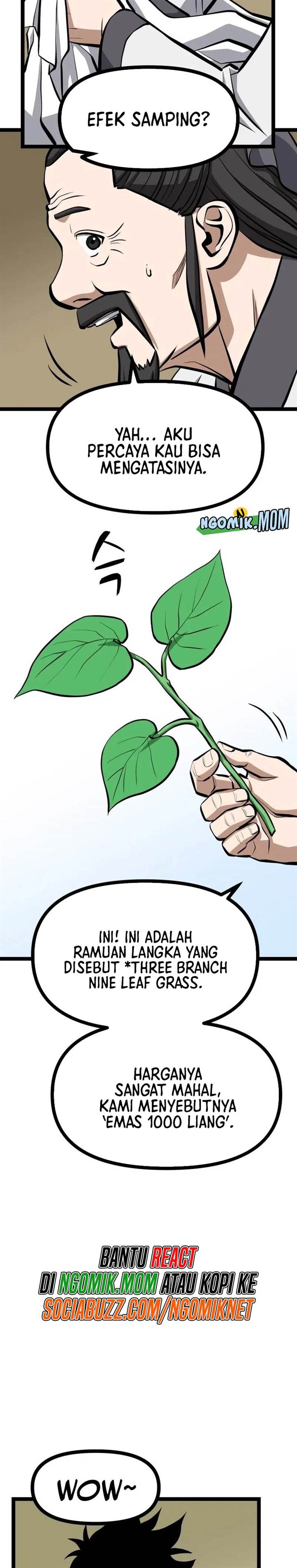 image-komik-one-step-divine-fist-chapter-25-10/32