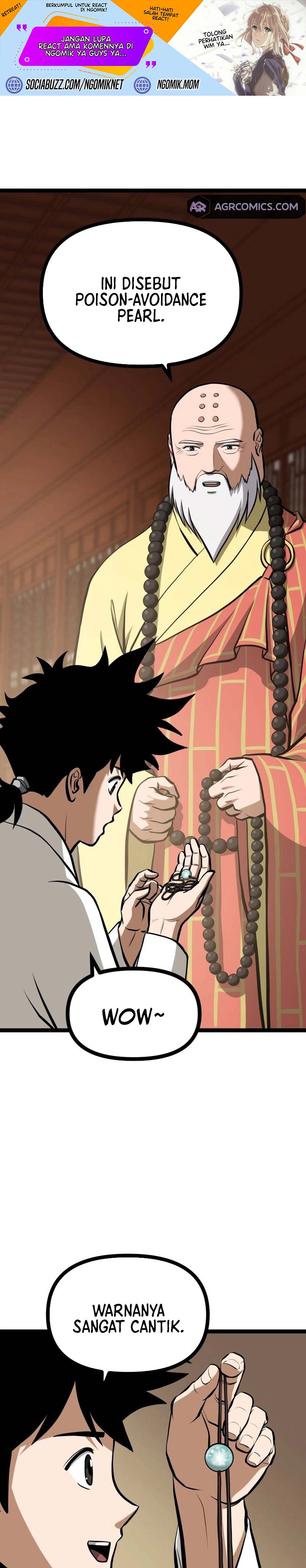 image-komik-one-step-divine-fist-chapter-26-1/30