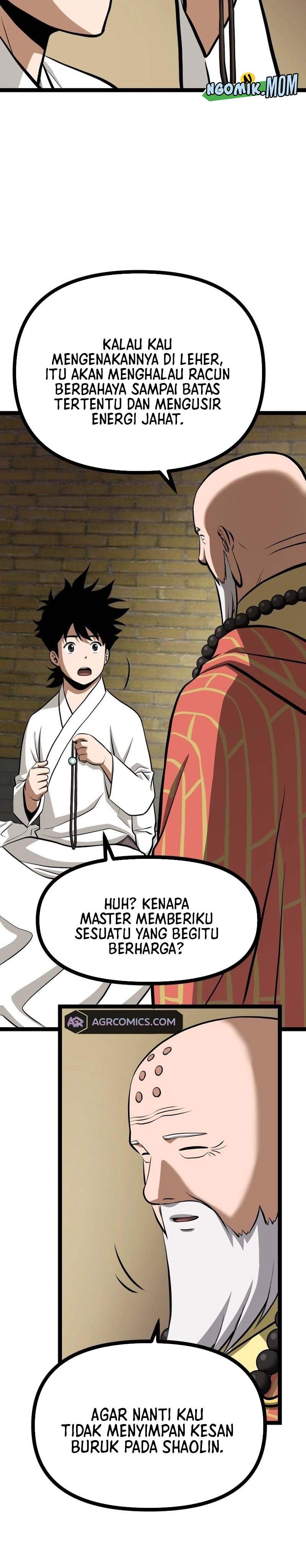 image-komik-one-step-divine-fist-chapter-26-2/30