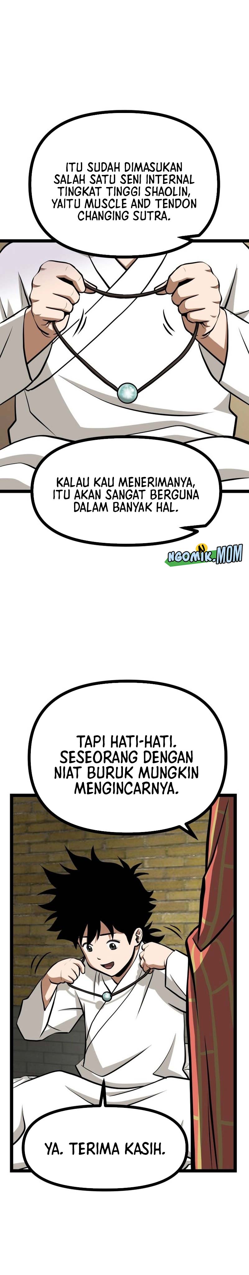 image-komik-one-step-divine-fist-chapter-26-3/30