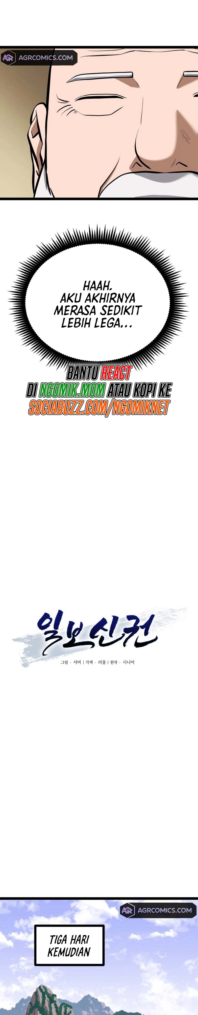 image-komik-one-step-divine-fist-chapter-26-4/30