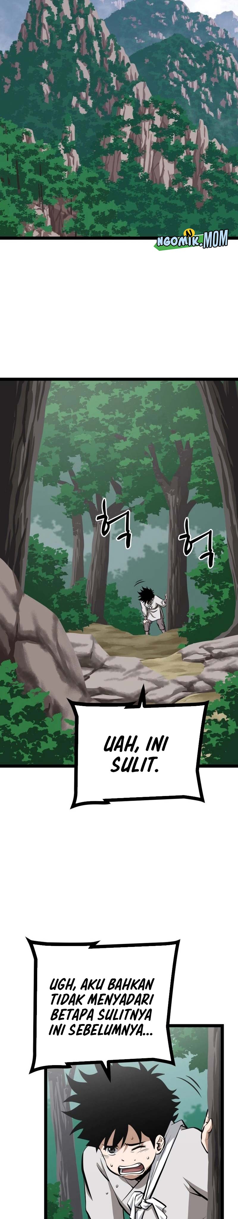 image-komik-one-step-divine-fist-chapter-26-5/30