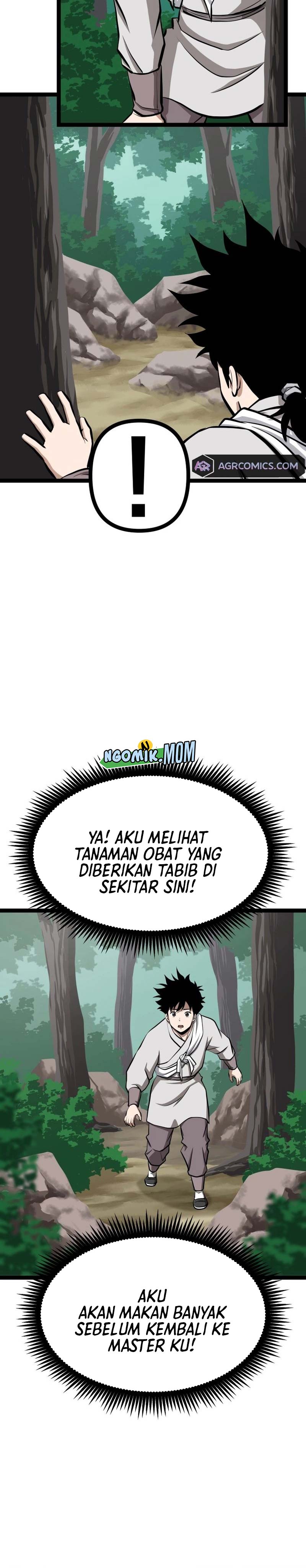 image-komik-one-step-divine-fist-chapter-26-6/30