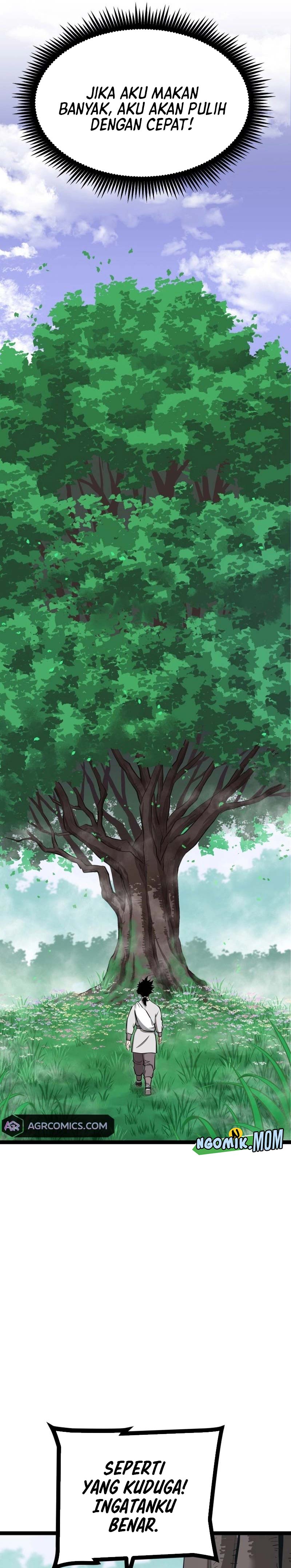 image-komik-one-step-divine-fist-chapter-26-7/30