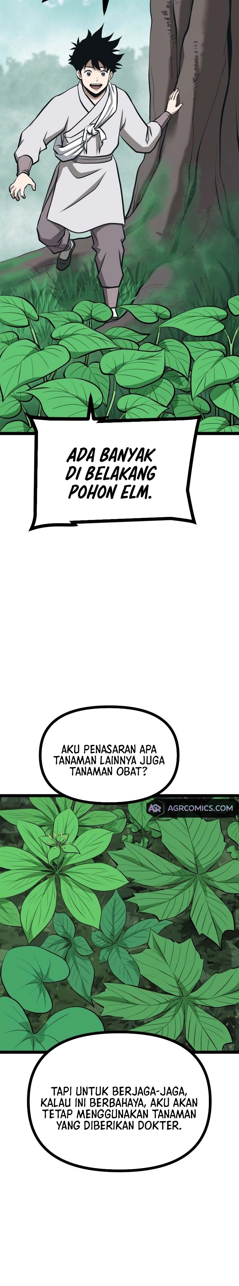 image-komik-one-step-divine-fist-chapter-26-8/30