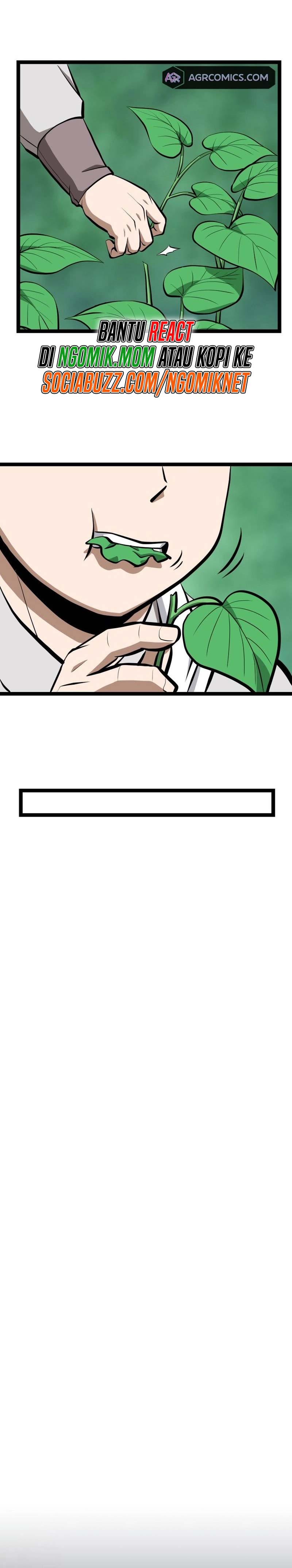 image-komik-one-step-divine-fist-chapter-26-9/30