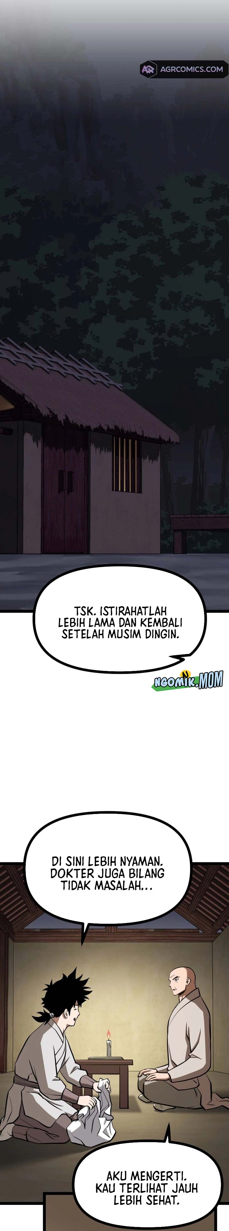 image-komik-one-step-divine-fist-chapter-26-10/30