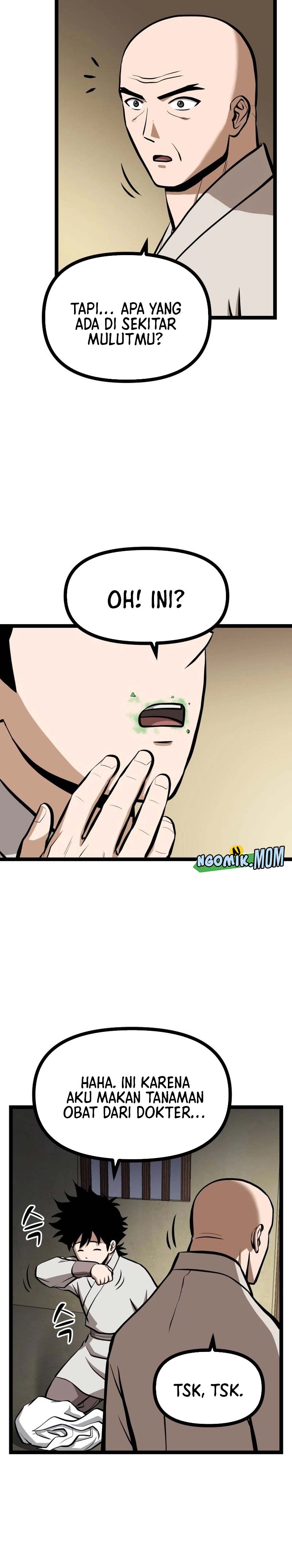 image-komik-one-step-divine-fist-chapter-26-11/30