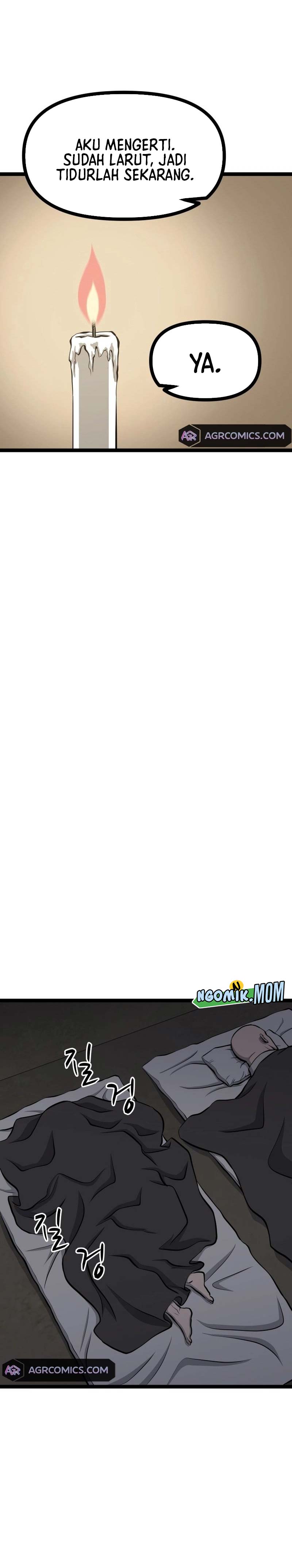 image-komik-one-step-divine-fist-chapter-26-12/30