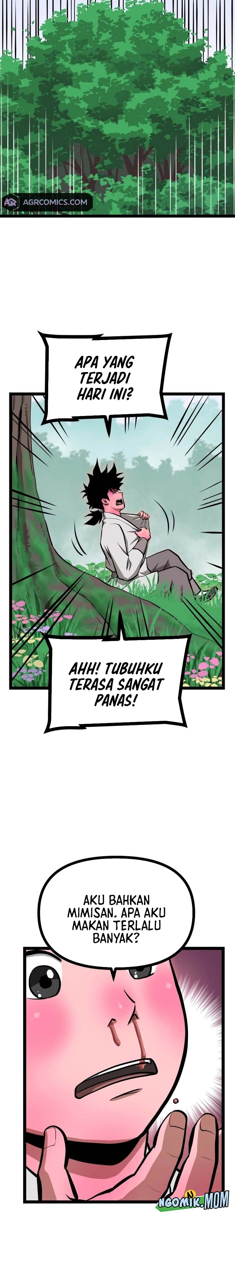 image-komik-one-step-divine-fist-chapter-26-14/30