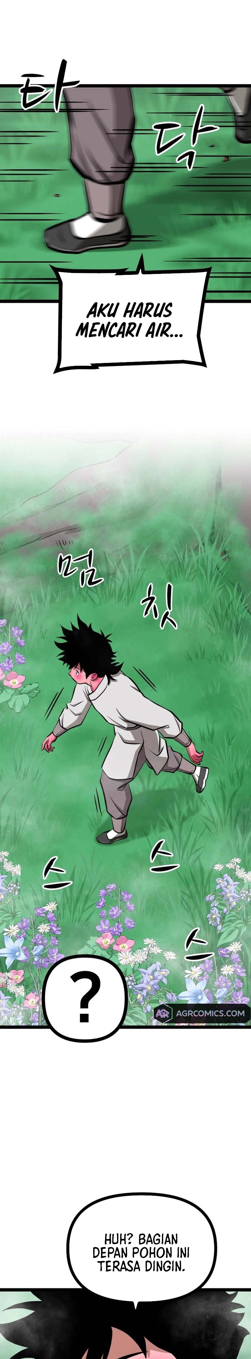 image-komik-one-step-divine-fist-chapter-26-15/30