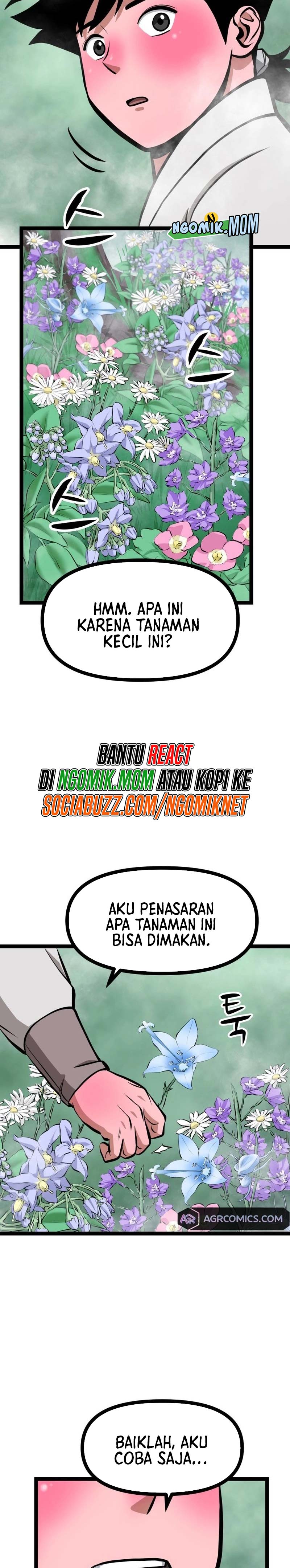 image-komik-one-step-divine-fist-chapter-26-16/30