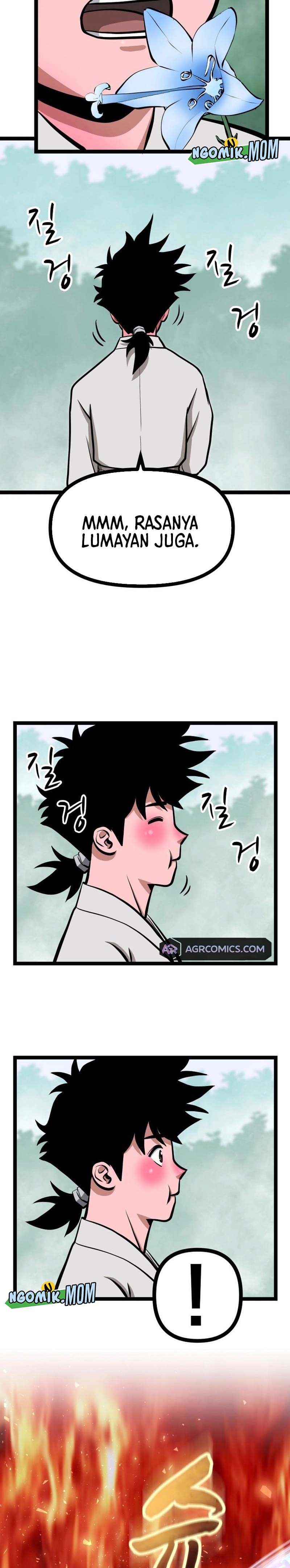 image-komik-one-step-divine-fist-chapter-26-17/30