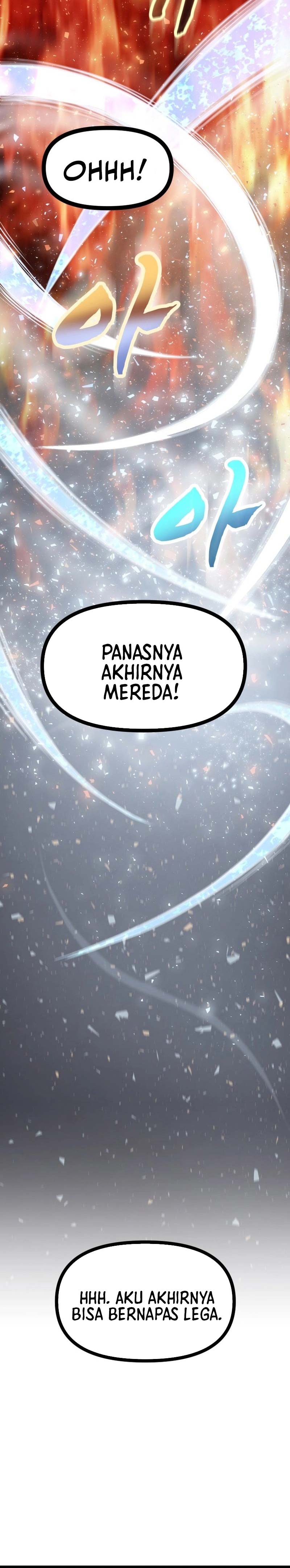 image-komik-one-step-divine-fist-chapter-26-18/30
