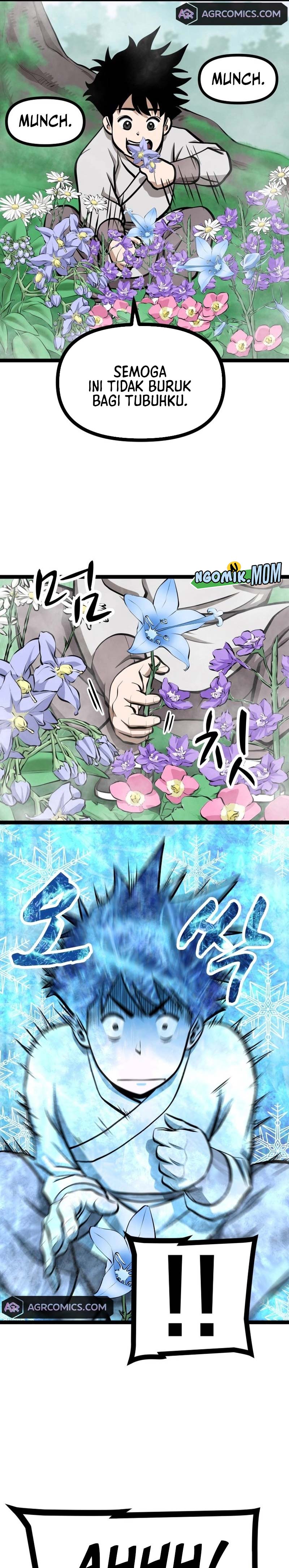 image-komik-one-step-divine-fist-chapter-26-19/30