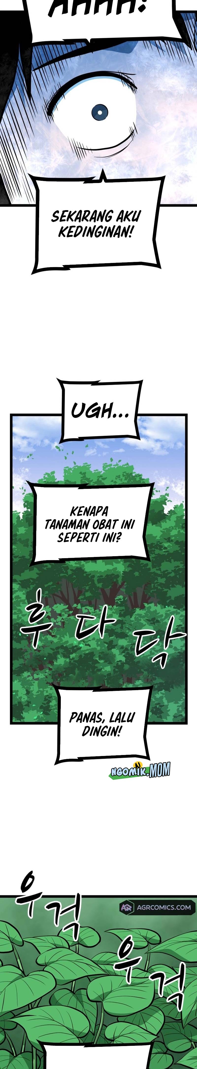 image-komik-one-step-divine-fist-chapter-26-20/30