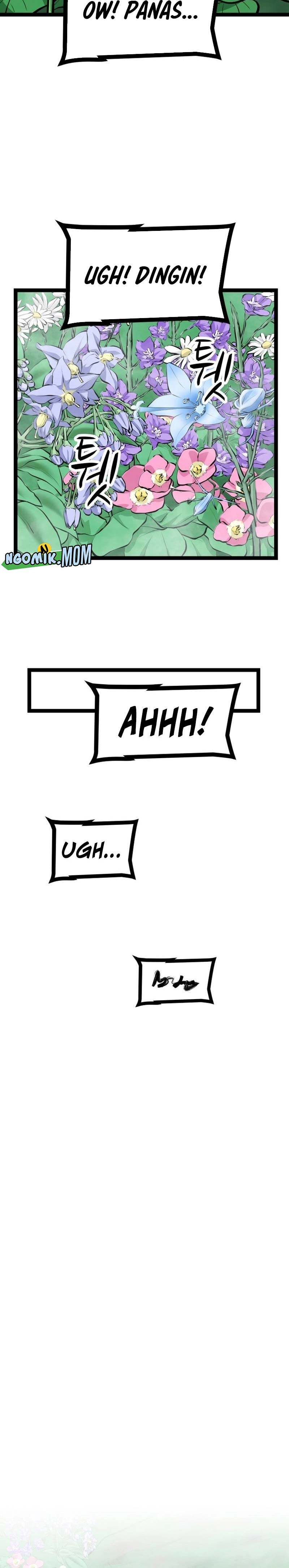 image-komik-one-step-divine-fist-chapter-26-21/30