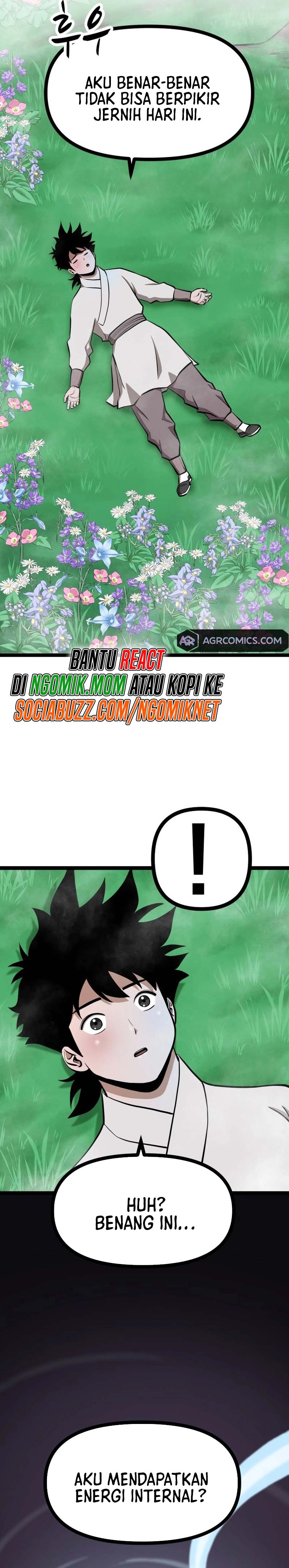 image-komik-one-step-divine-fist-chapter-26-22/30