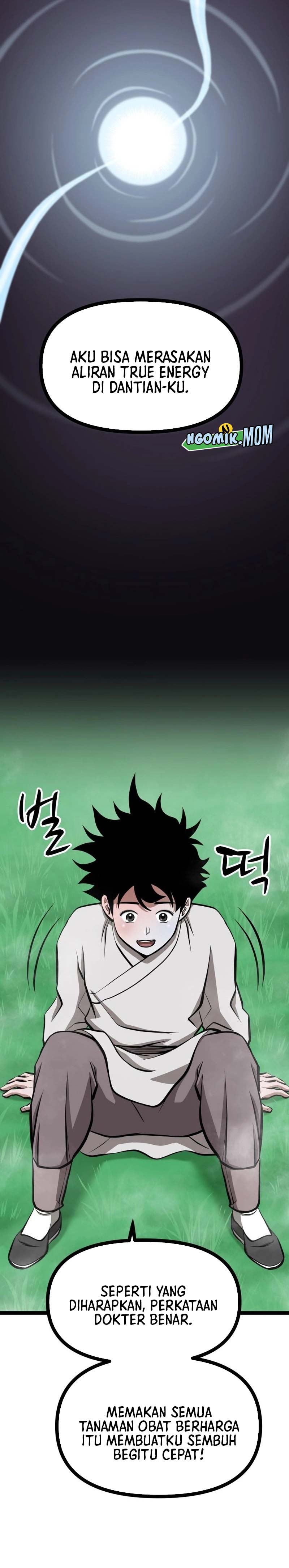 image-komik-one-step-divine-fist-chapter-26-23/30