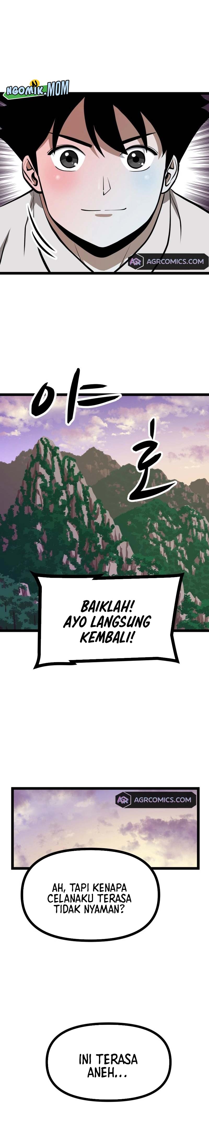 image-komik-one-step-divine-fist-chapter-26-24/30