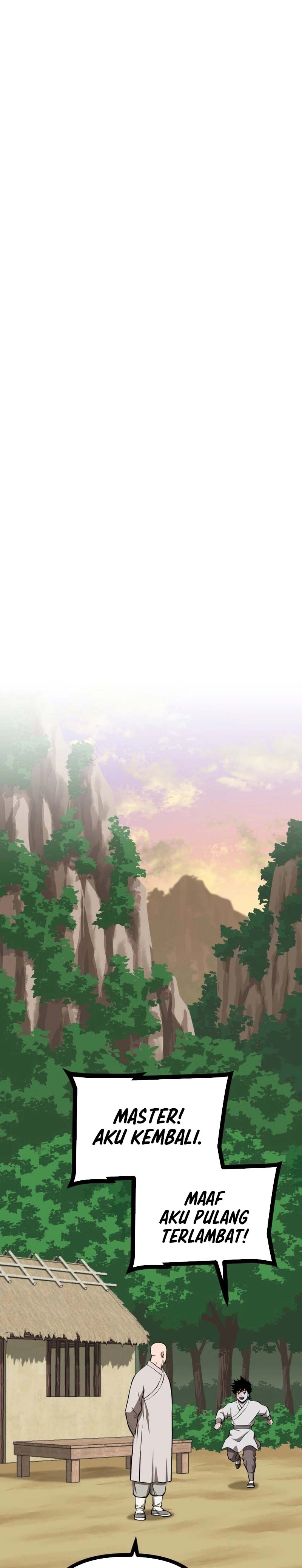 image-komik-one-step-divine-fist-chapter-26-25/30