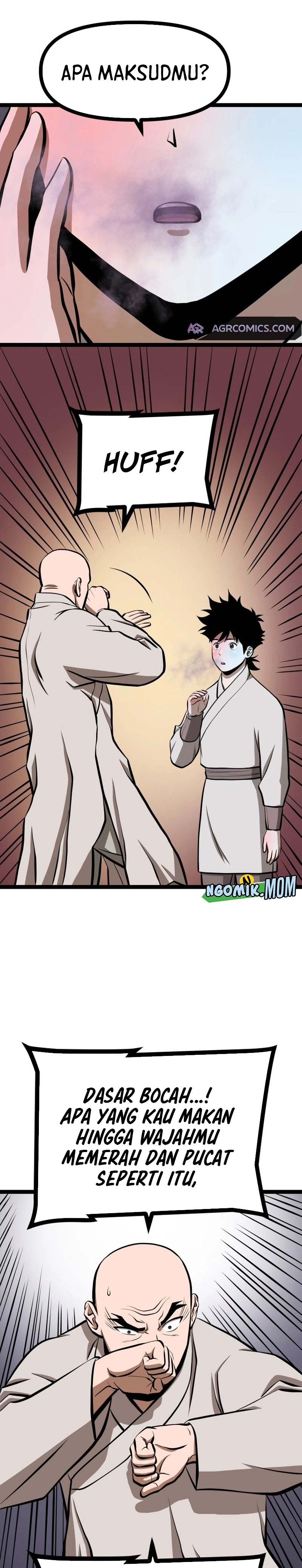 image-komik-one-step-divine-fist-chapter-26-27/30