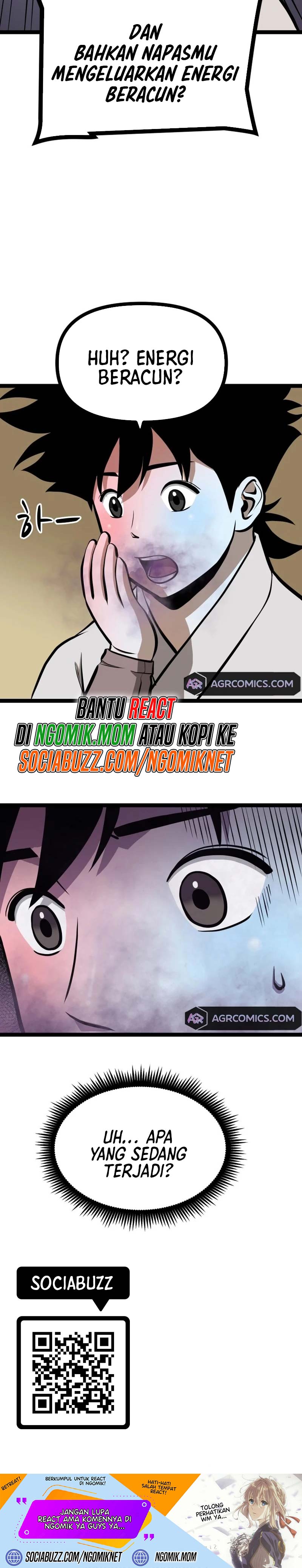 image-komik-one-step-divine-fist-chapter-26-28/30