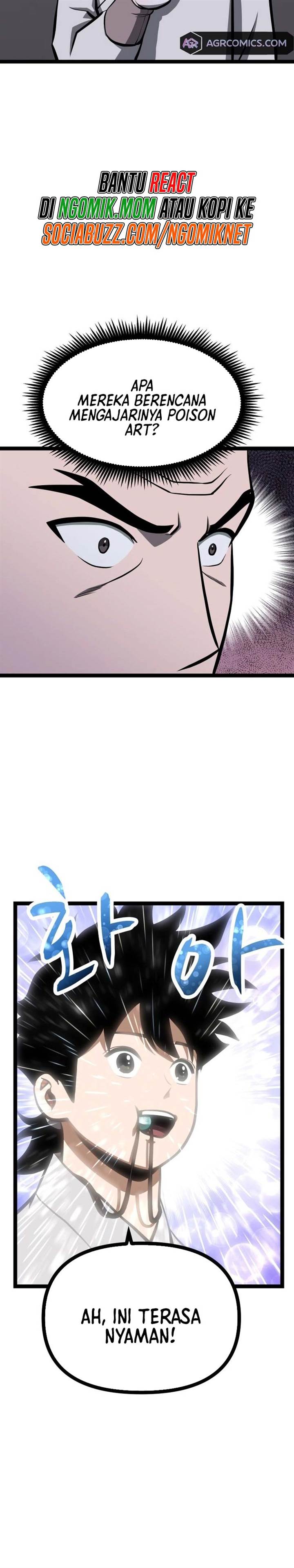 image-komik-one-step-divine-fist-chapter-27-10/34