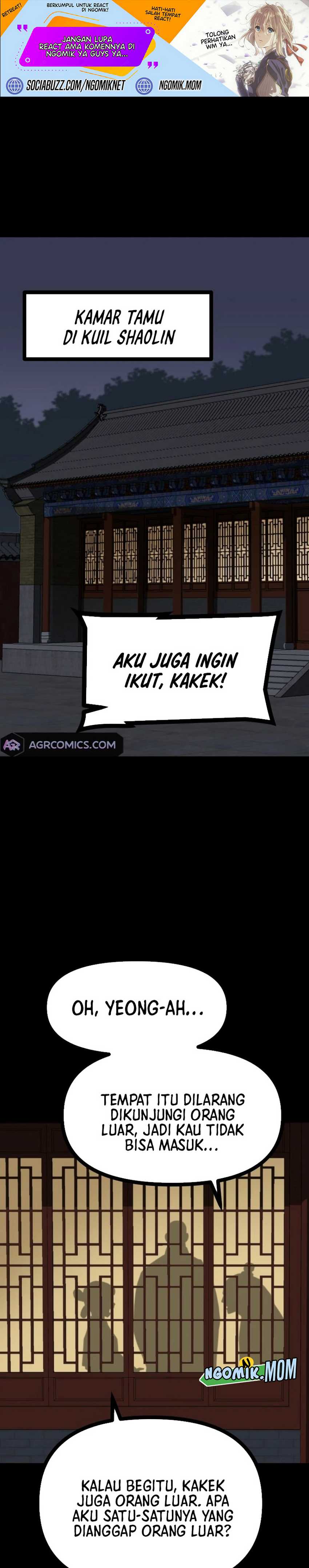 image-komik-one-step-divine-fist-chapter-28-1/32