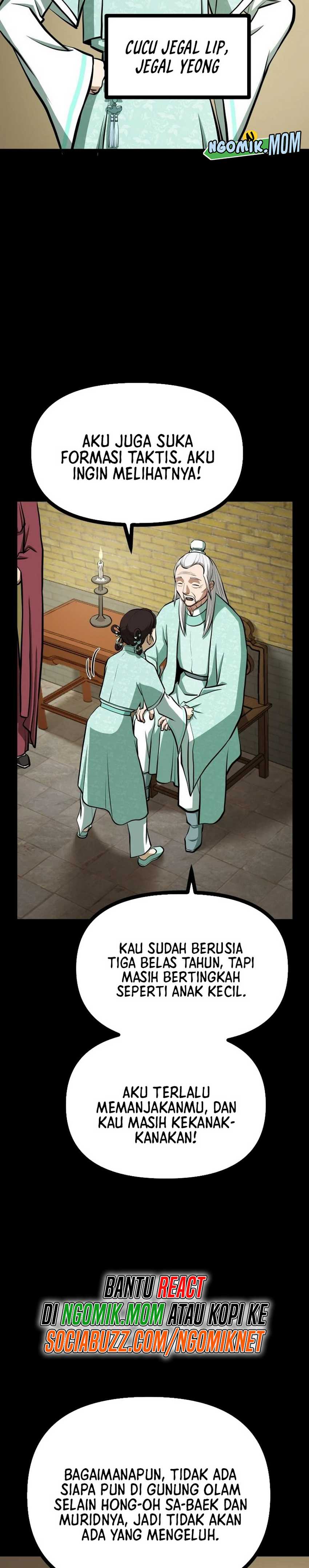 image-komik-one-step-divine-fist-chapter-28-3/32