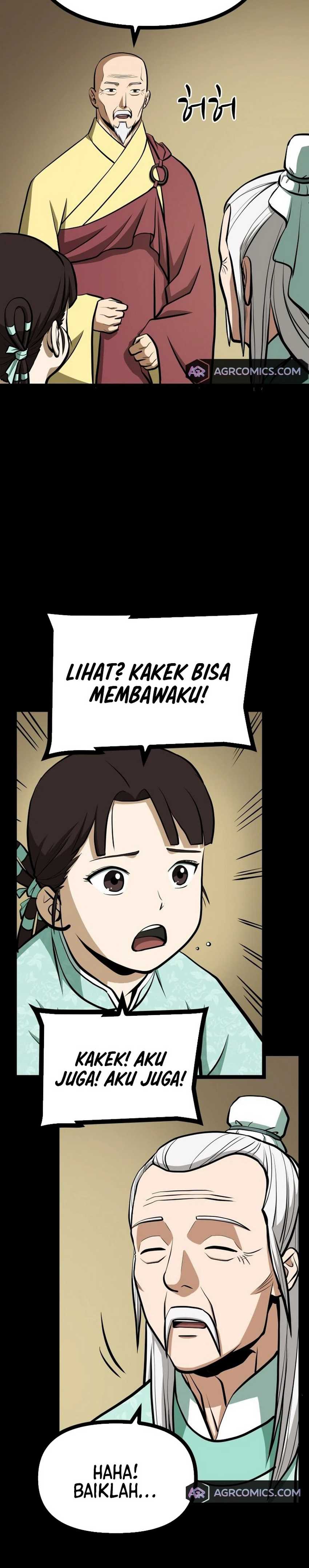 image-komik-one-step-divine-fist-chapter-28-4/32