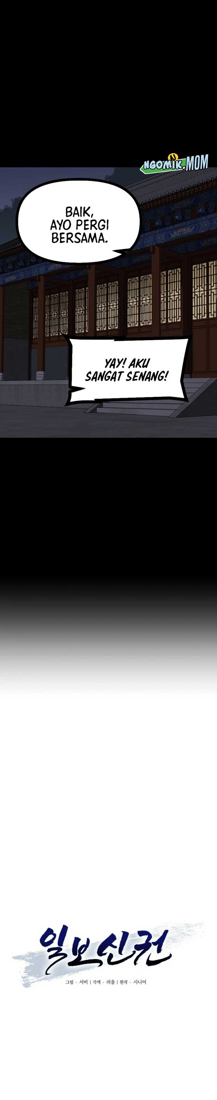 image-komik-one-step-divine-fist-chapter-28-5/32