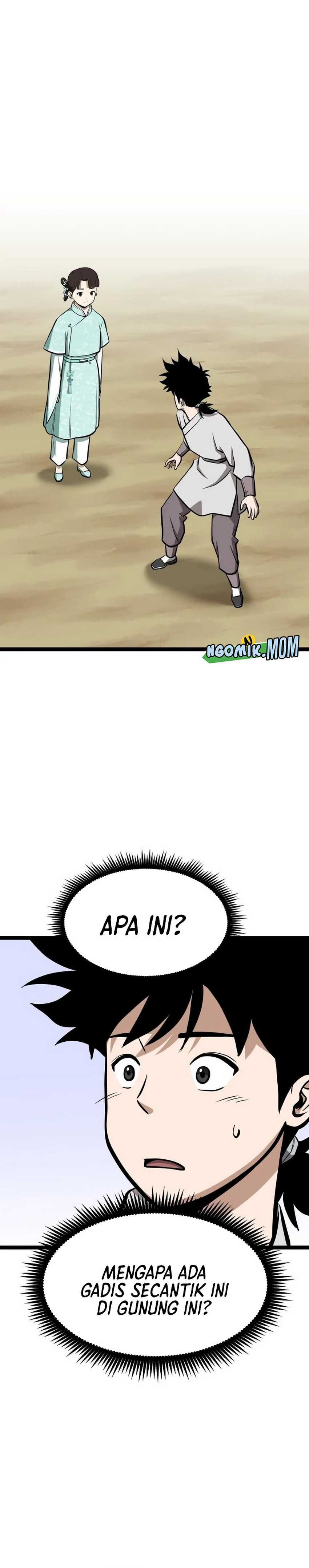 image-komik-one-step-divine-fist-chapter-28-6/32