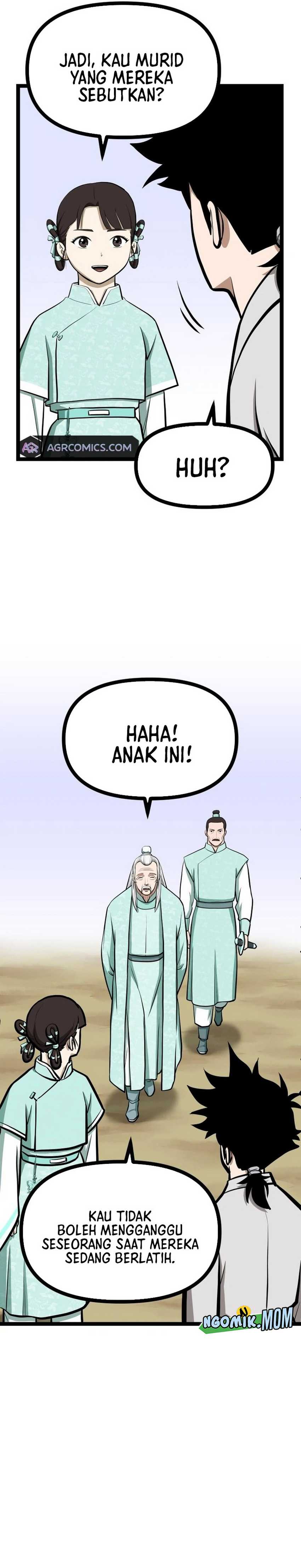 image-komik-one-step-divine-fist-chapter-28-7/32