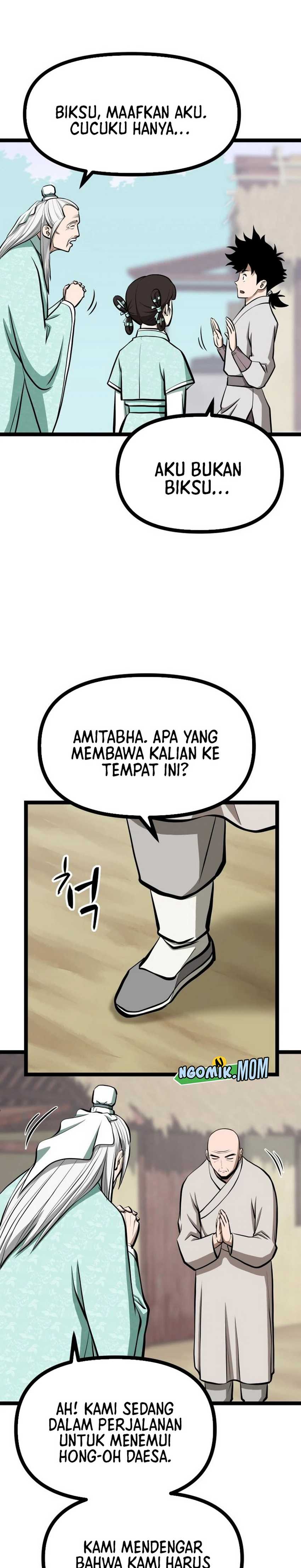 image-komik-one-step-divine-fist-chapter-28-8/32