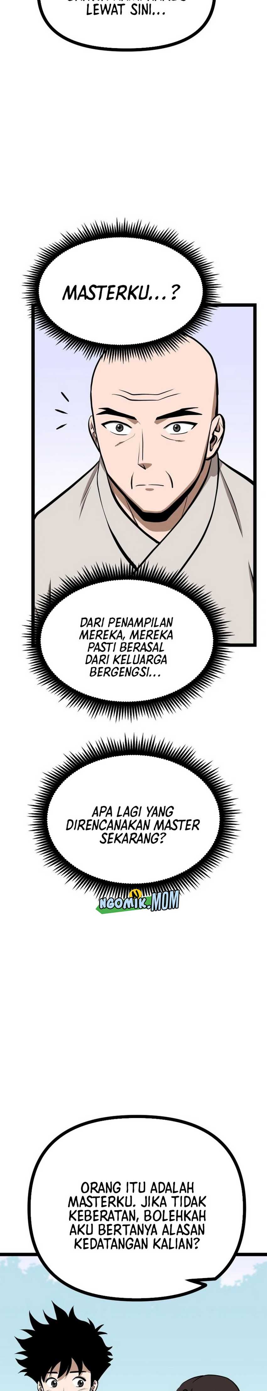 image-komik-one-step-divine-fist-chapter-28-9/32