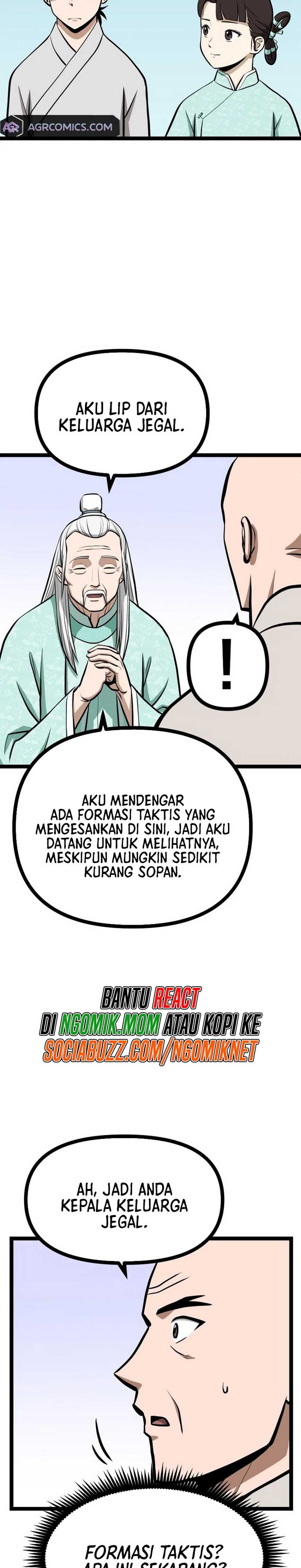 image-komik-one-step-divine-fist-chapter-28-10/32